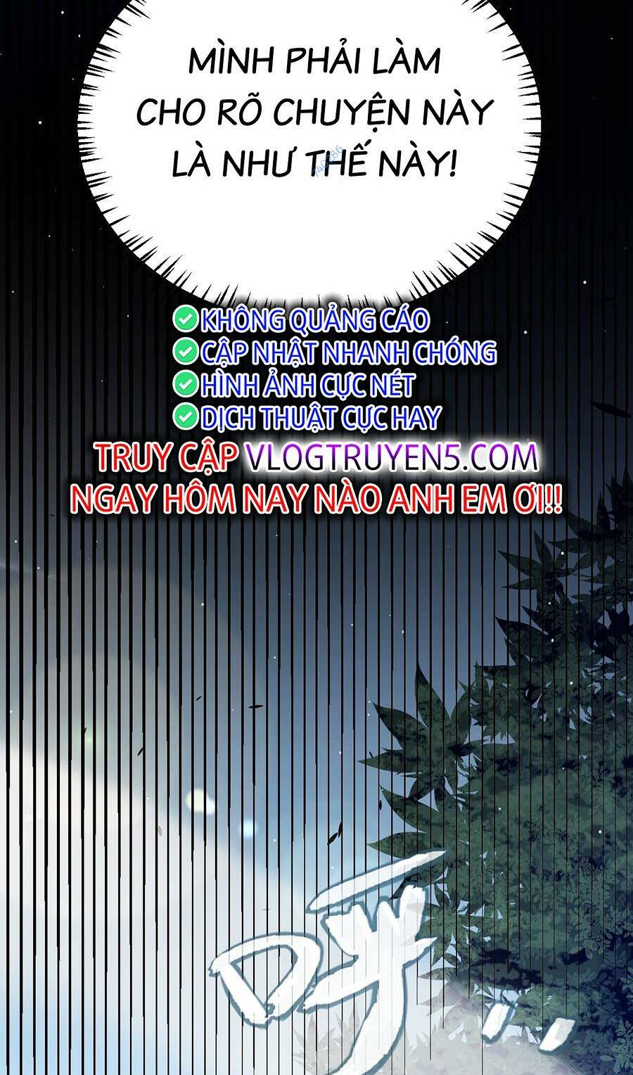 Tôi Đến Từ Thế Giới Trò Chơi Chapter 234 - Trang 2