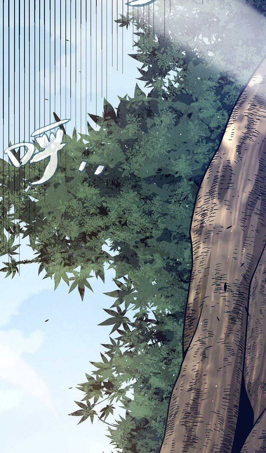 Tôi Đến Từ Thế Giới Trò Chơi Chapter 234 - Trang 2