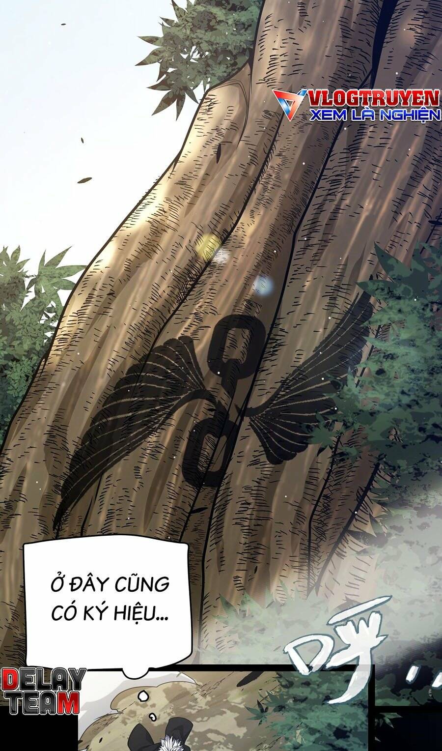 Tôi Đến Từ Thế Giới Trò Chơi Chapter 234 - Trang 2