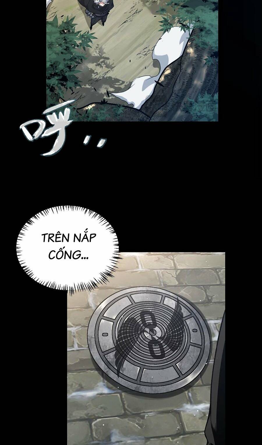 Tôi Đến Từ Thế Giới Trò Chơi Chapter 234 - Trang 2