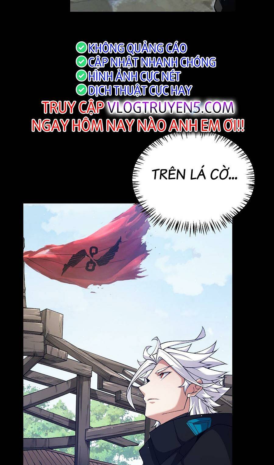 Tôi Đến Từ Thế Giới Trò Chơi Chapter 234 - Trang 2