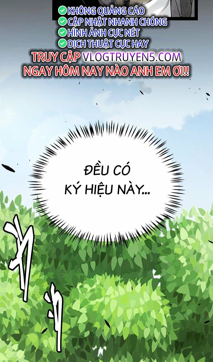 Tôi Đến Từ Thế Giới Trò Chơi Chapter 234 - Trang 2