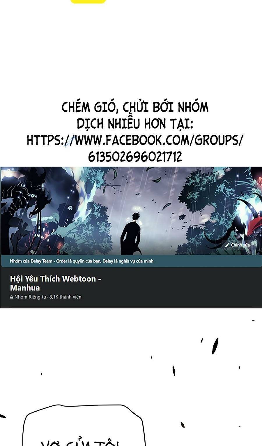 Tôi Đến Từ Thế Giới Trò Chơi Chapter 234 - Trang 2