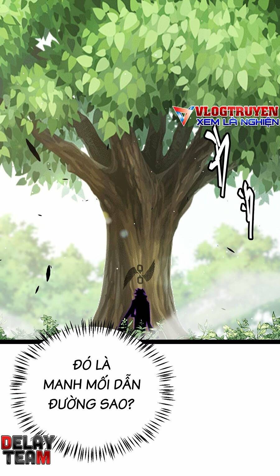 Tôi Đến Từ Thế Giới Trò Chơi Chapter 234 - Trang 2