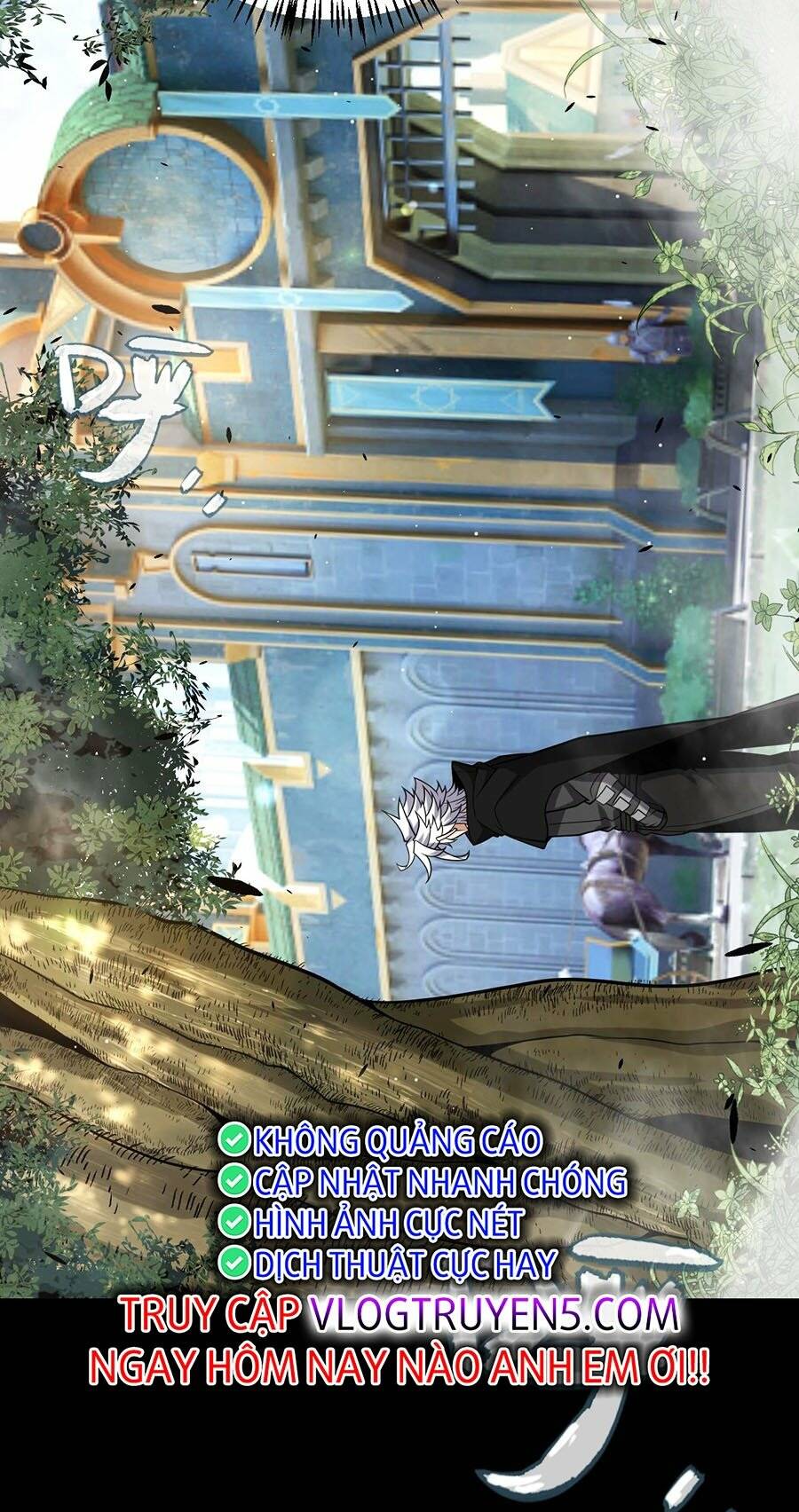 Tôi Đến Từ Thế Giới Trò Chơi Chapter 234 - Trang 2