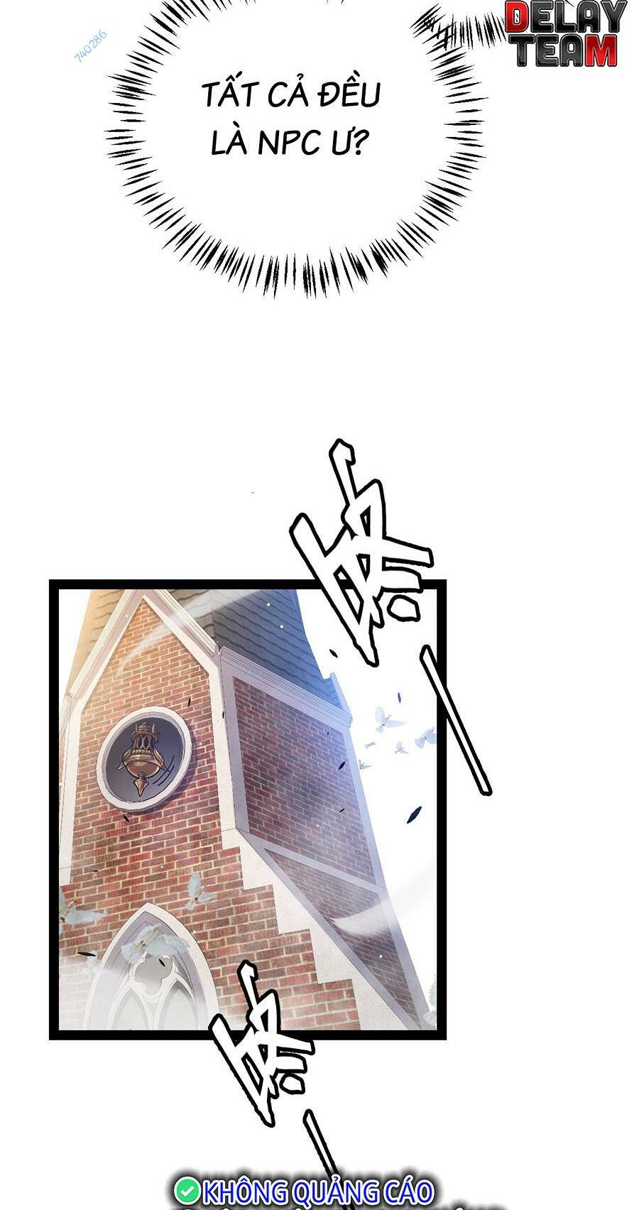 Tôi Đến Từ Thế Giới Trò Chơi Chapter 234 - Trang 2