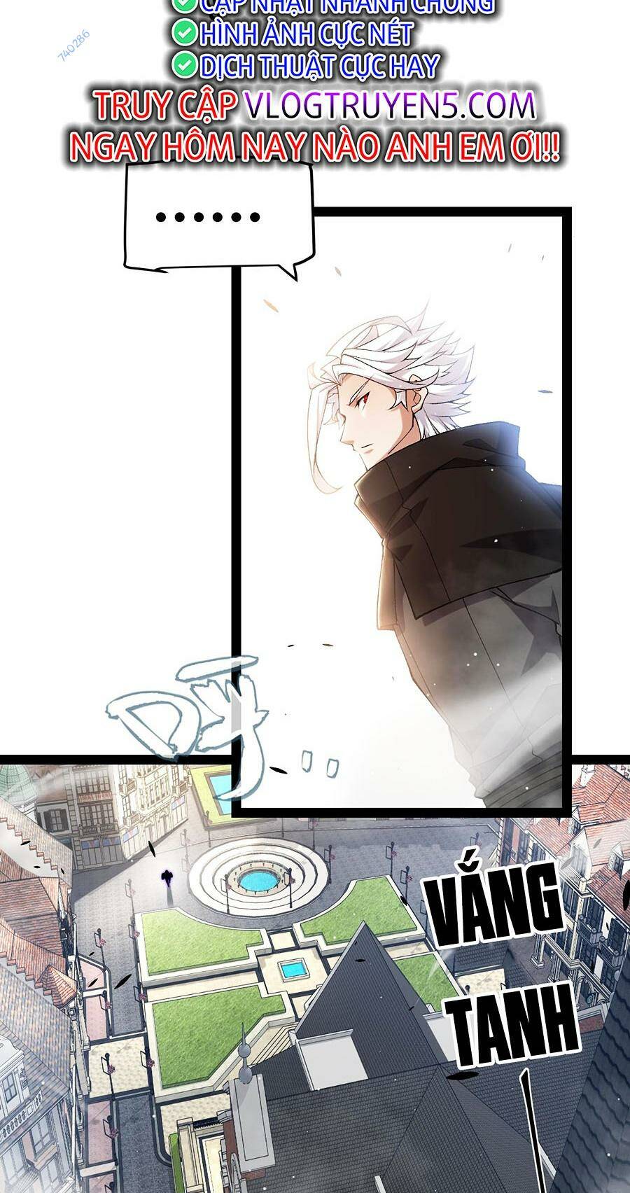 Tôi Đến Từ Thế Giới Trò Chơi Chapter 234 - Trang 2