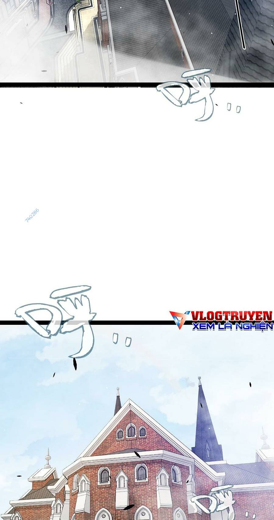 Tôi Đến Từ Thế Giới Trò Chơi Chapter 234 - Trang 2