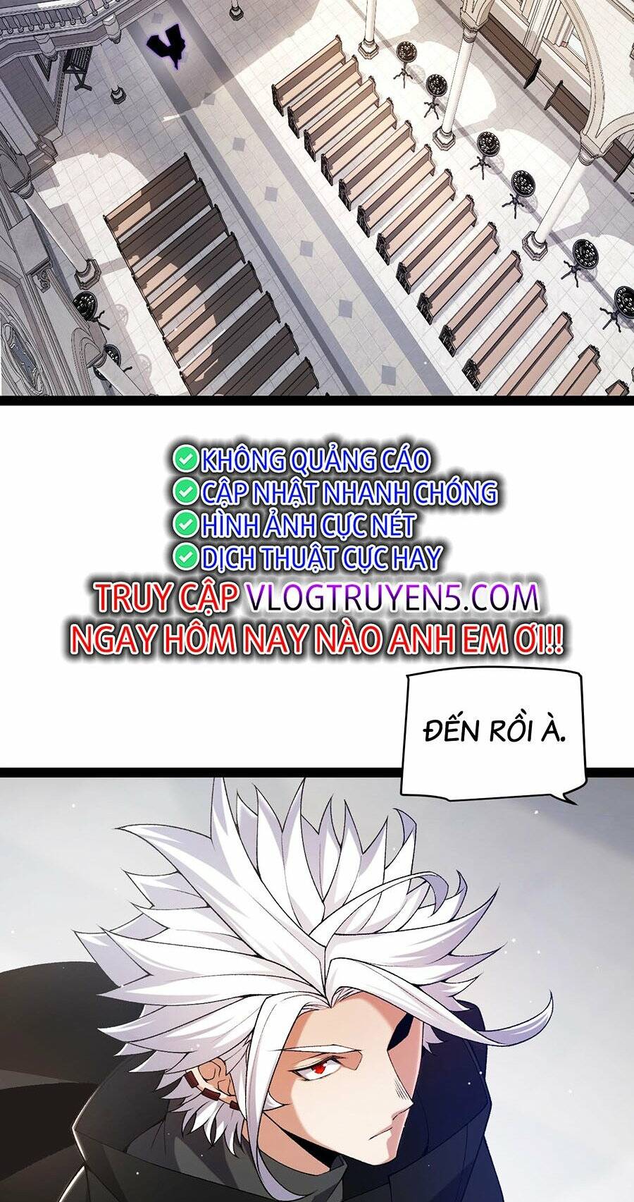 Tôi Đến Từ Thế Giới Trò Chơi Chapter 234 - Trang 2