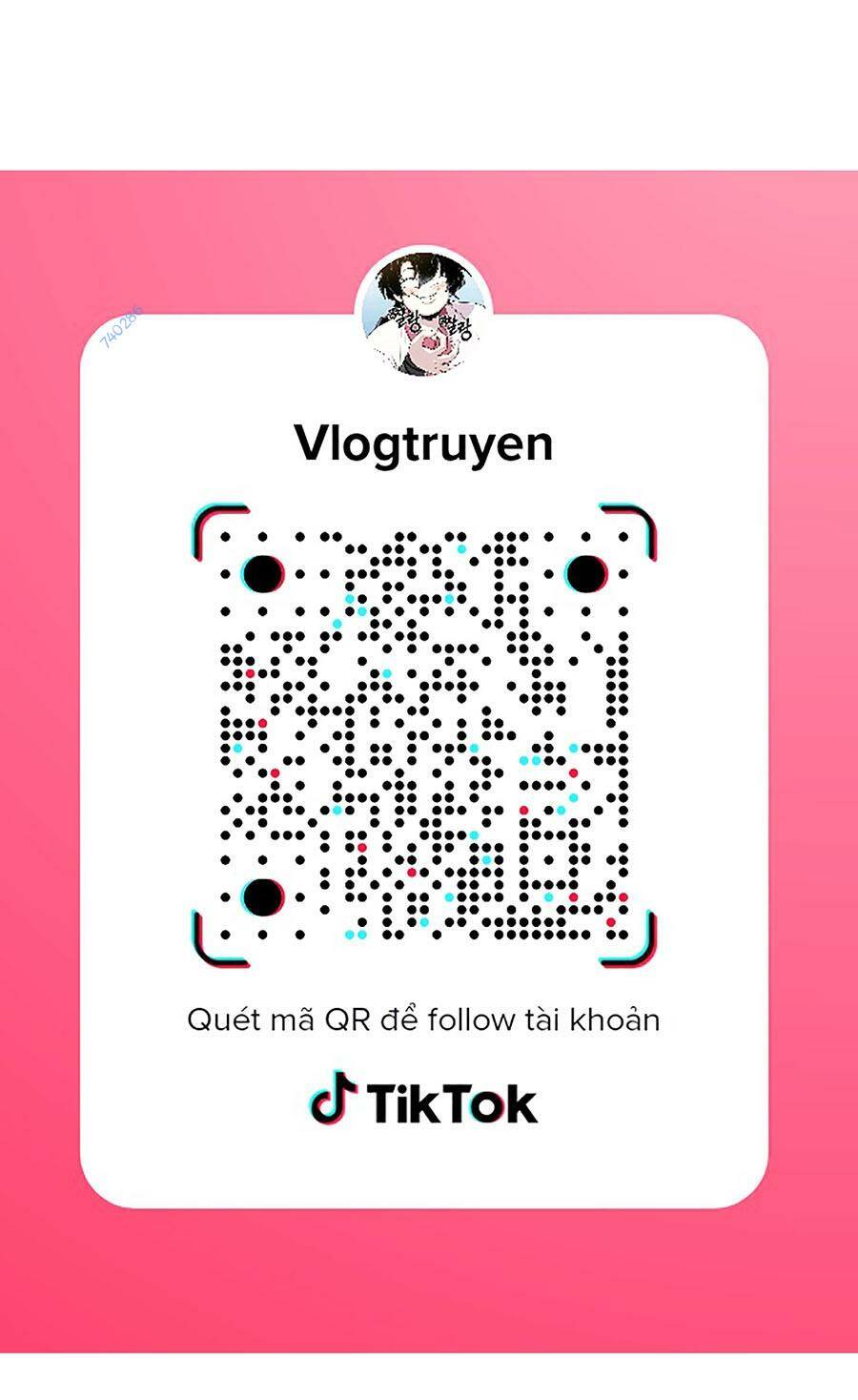 Tôi Đến Từ Thế Giới Trò Chơi Chapter 234 - Trang 2