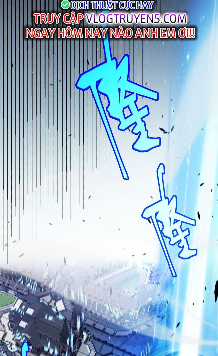 Tôi Đến Từ Thế Giới Trò Chơi Chapter 234 - Trang 2