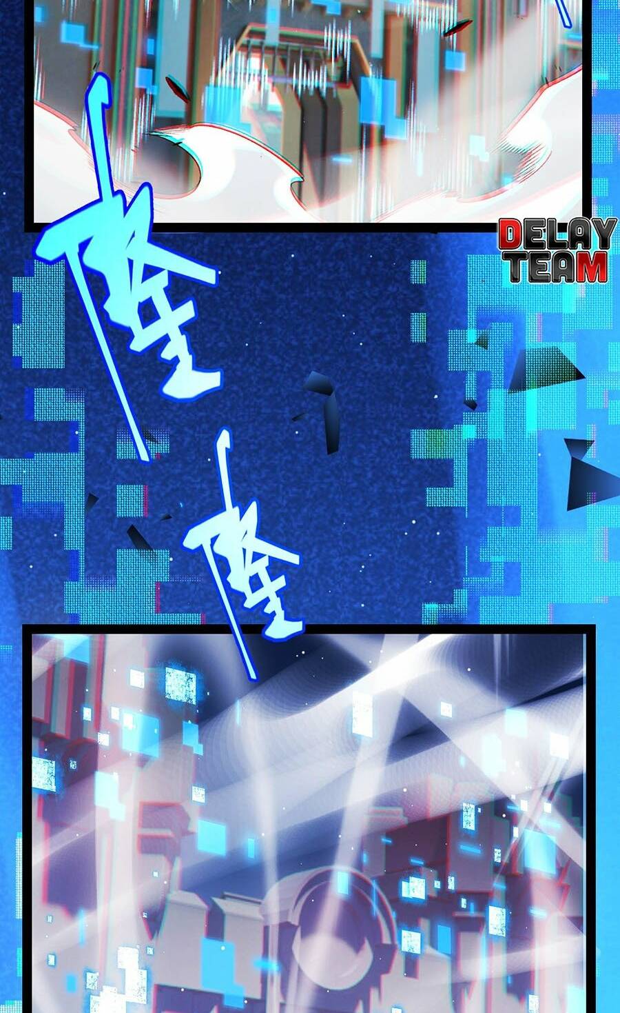 Tôi Đến Từ Thế Giới Trò Chơi Chapter 234 - Trang 2