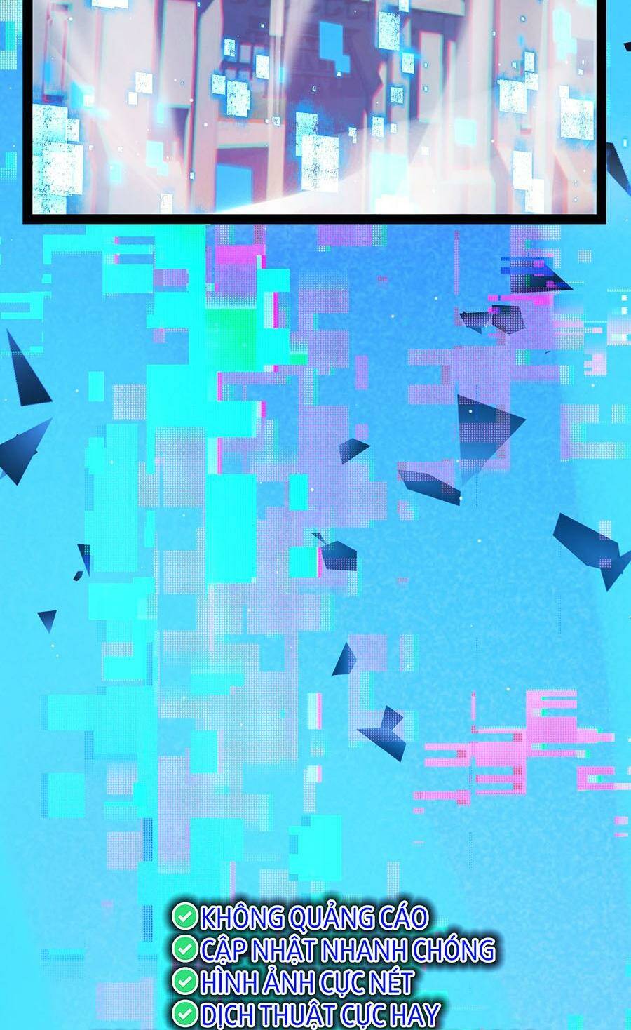 Tôi Đến Từ Thế Giới Trò Chơi Chapter 234 - Trang 2