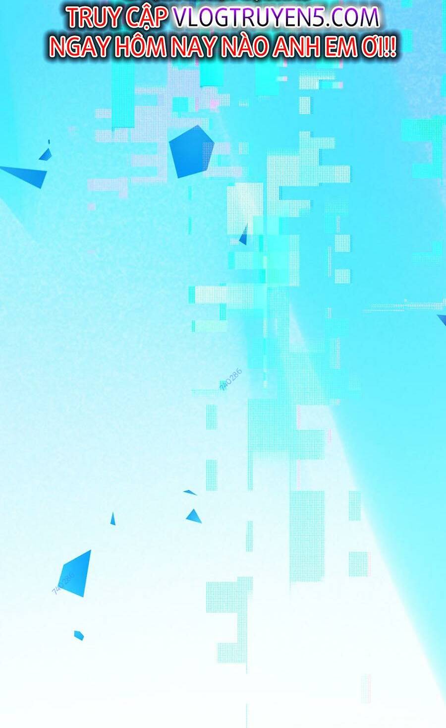 Tôi Đến Từ Thế Giới Trò Chơi Chapter 234 - Trang 2