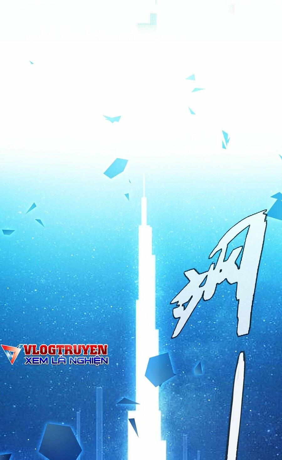 Tôi Đến Từ Thế Giới Trò Chơi Chapter 234 - Trang 2