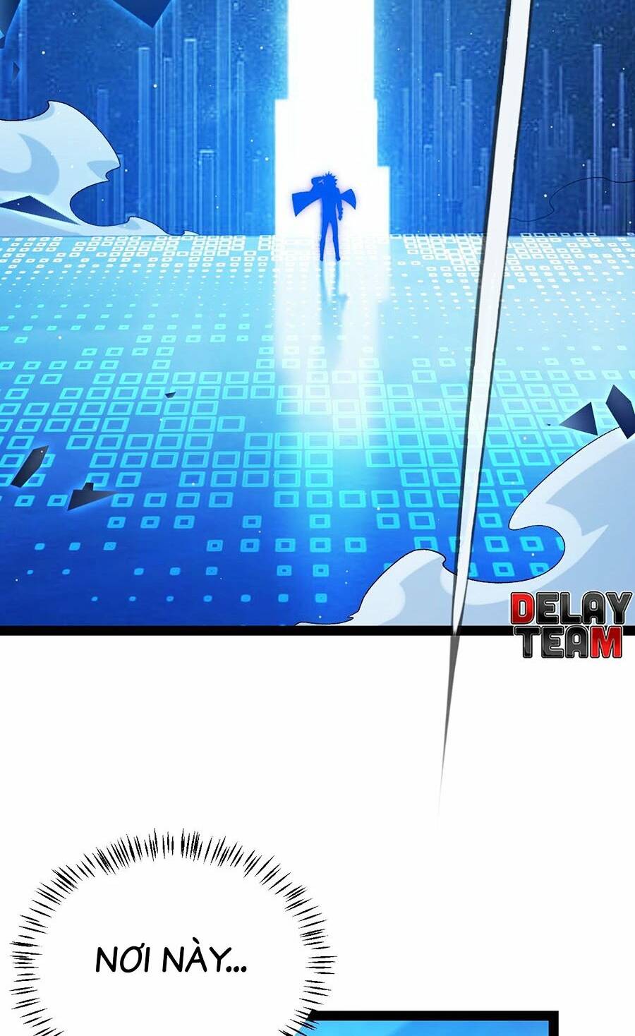 Tôi Đến Từ Thế Giới Trò Chơi Chapter 234 - Trang 2