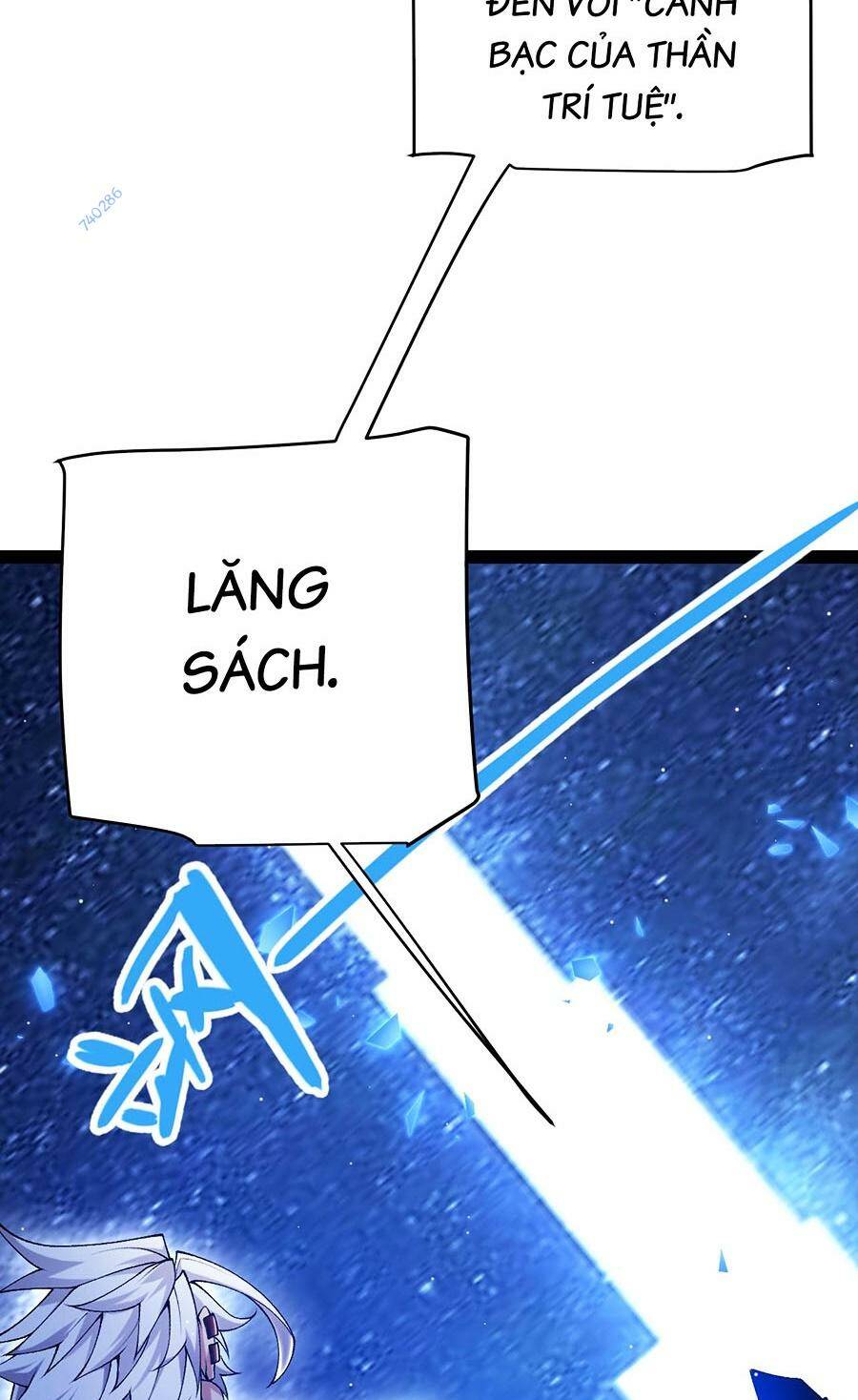 Tôi Đến Từ Thế Giới Trò Chơi Chapter 234 - Trang 2