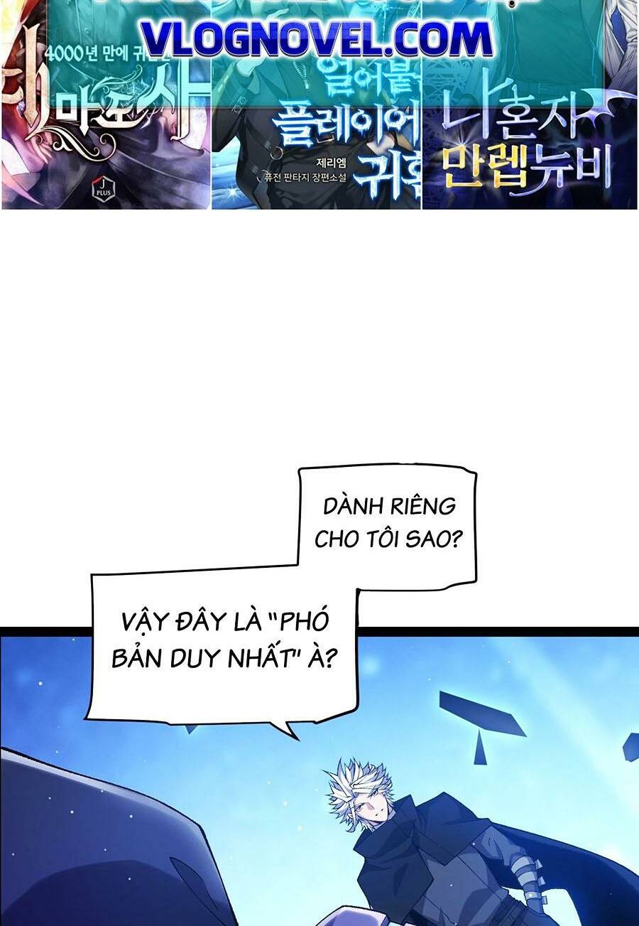 Tôi Đến Từ Thế Giới Trò Chơi Chapter 234 - Trang 2