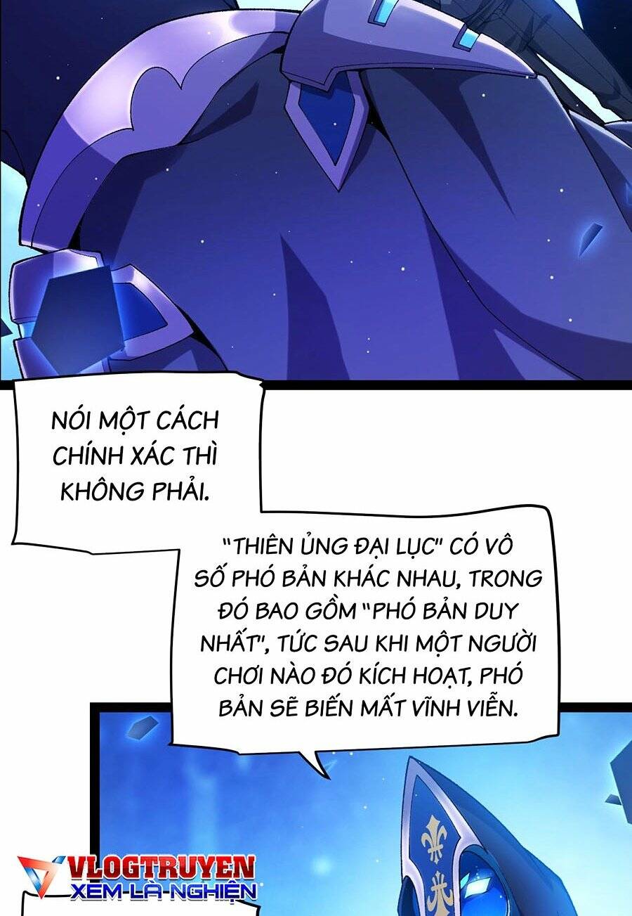 Tôi Đến Từ Thế Giới Trò Chơi Chapter 234 - Trang 2