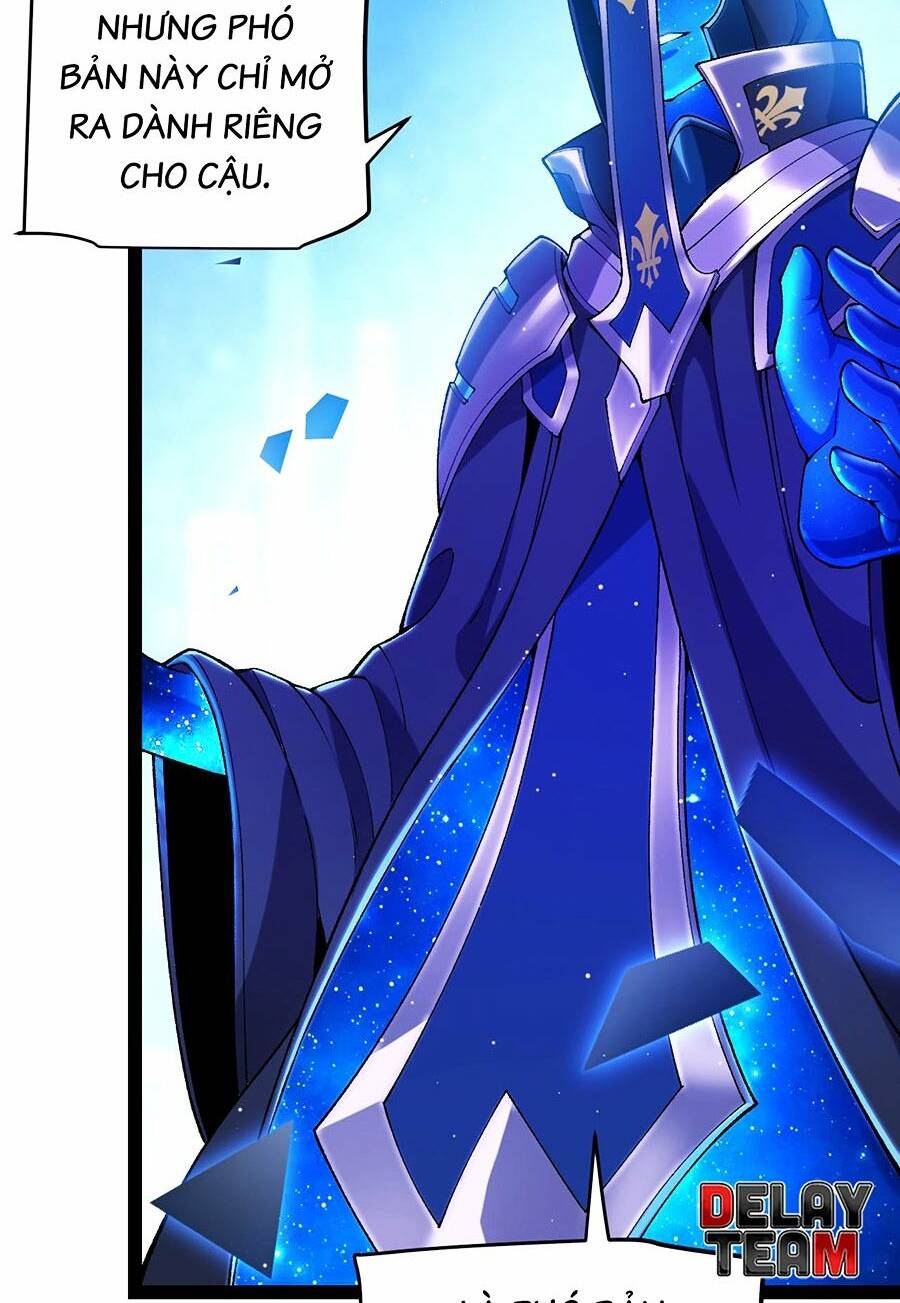 Tôi Đến Từ Thế Giới Trò Chơi Chapter 234 - Trang 2