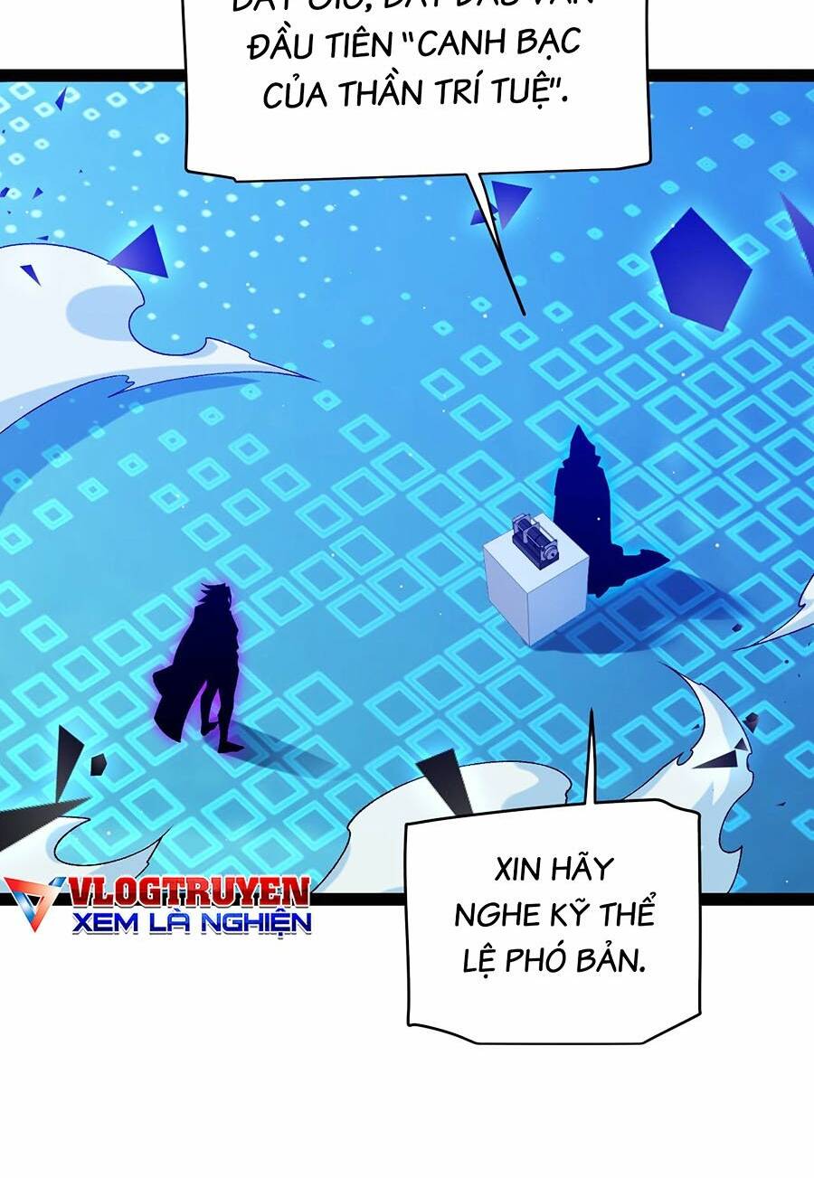 Tôi Đến Từ Thế Giới Trò Chơi Chapter 234 - Trang 2