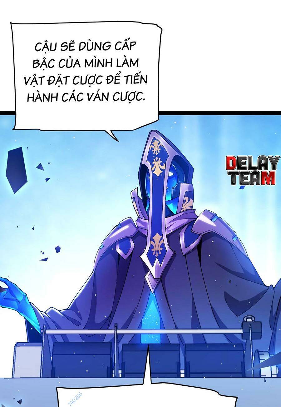 Tôi Đến Từ Thế Giới Trò Chơi Chapter 234 - Trang 2