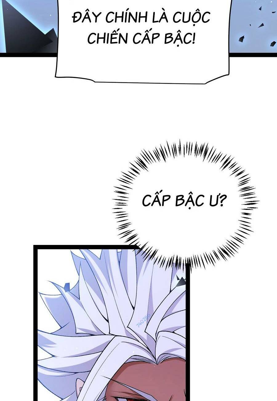 Tôi Đến Từ Thế Giới Trò Chơi Chapter 234 - Trang 2