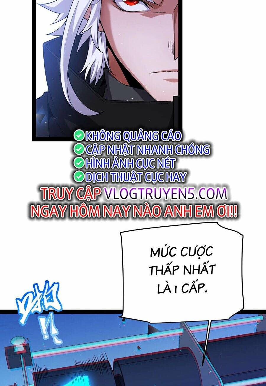 Tôi Đến Từ Thế Giới Trò Chơi Chapter 234 - Trang 2