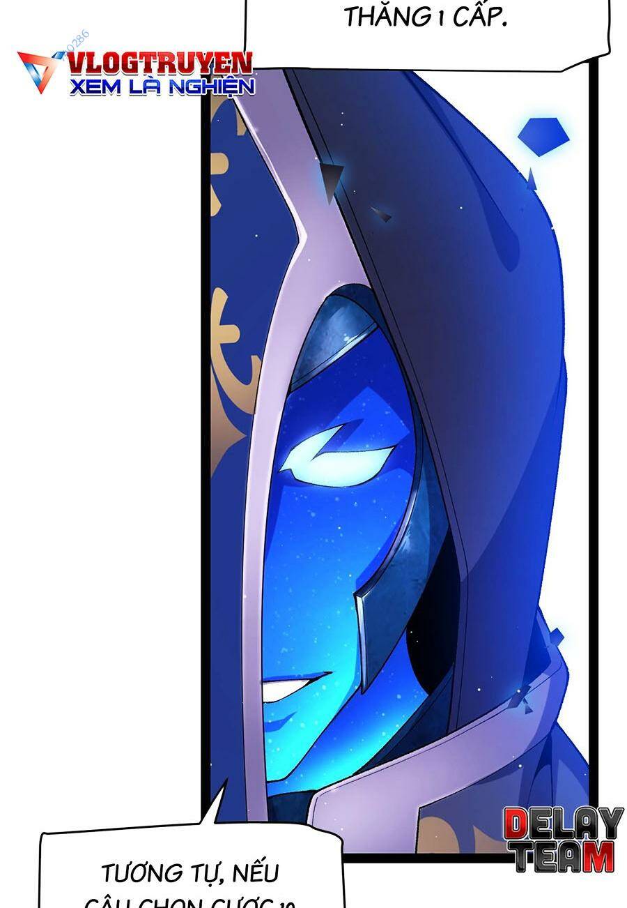 Tôi Đến Từ Thế Giới Trò Chơi Chapter 234 - Trang 2