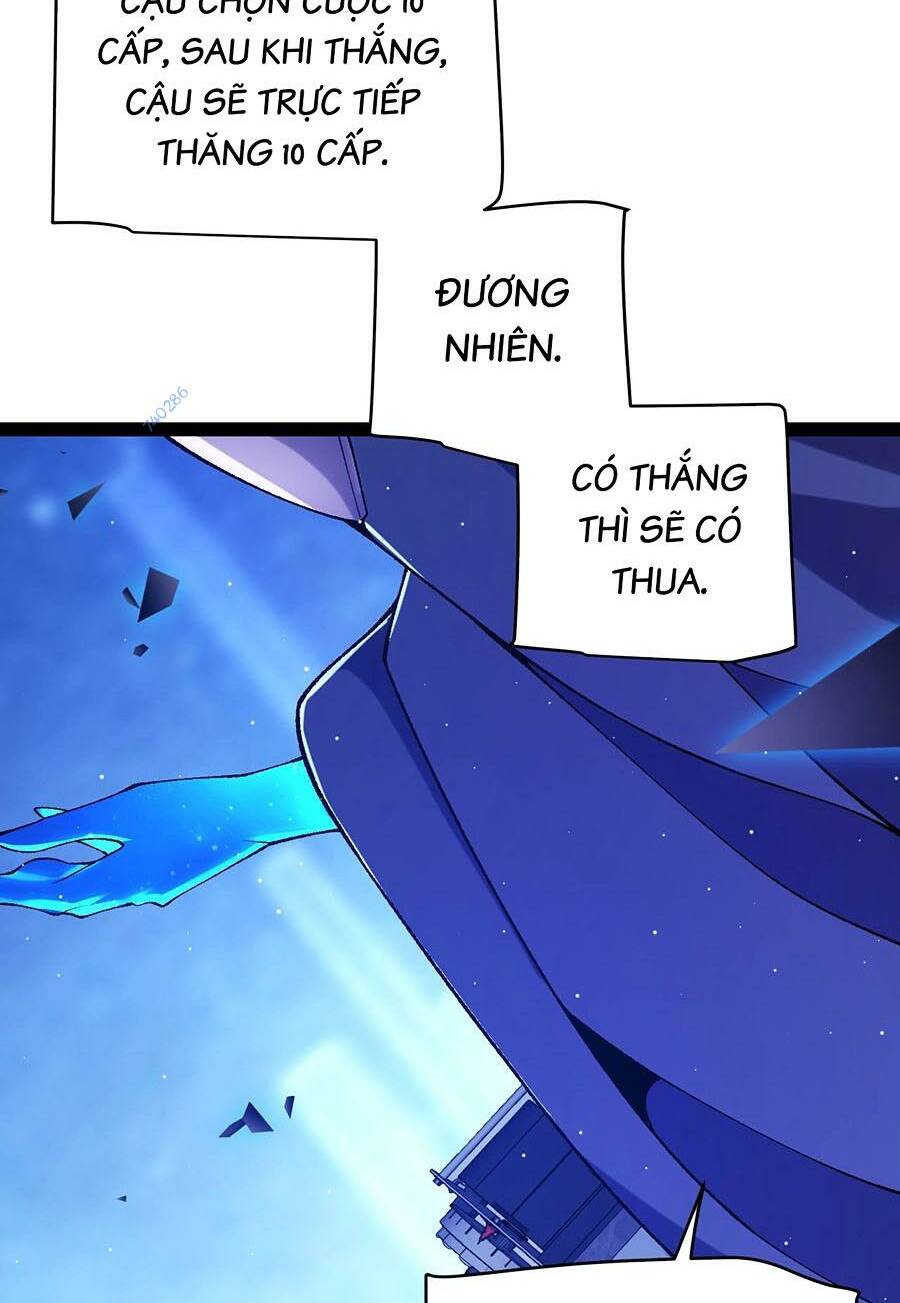 Tôi Đến Từ Thế Giới Trò Chơi Chapter 234 - Trang 2