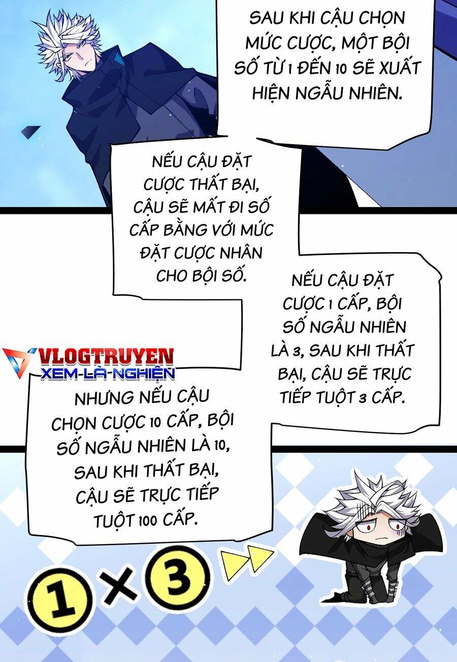 Tôi Đến Từ Thế Giới Trò Chơi Chapter 234 - Trang 2