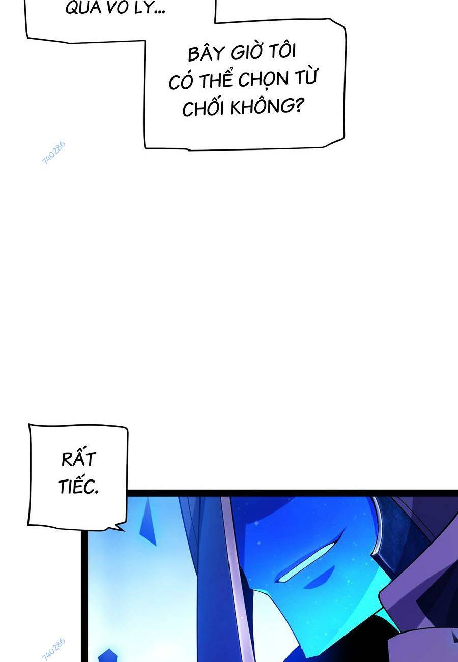 Tôi Đến Từ Thế Giới Trò Chơi Chapter 234 - Trang 2