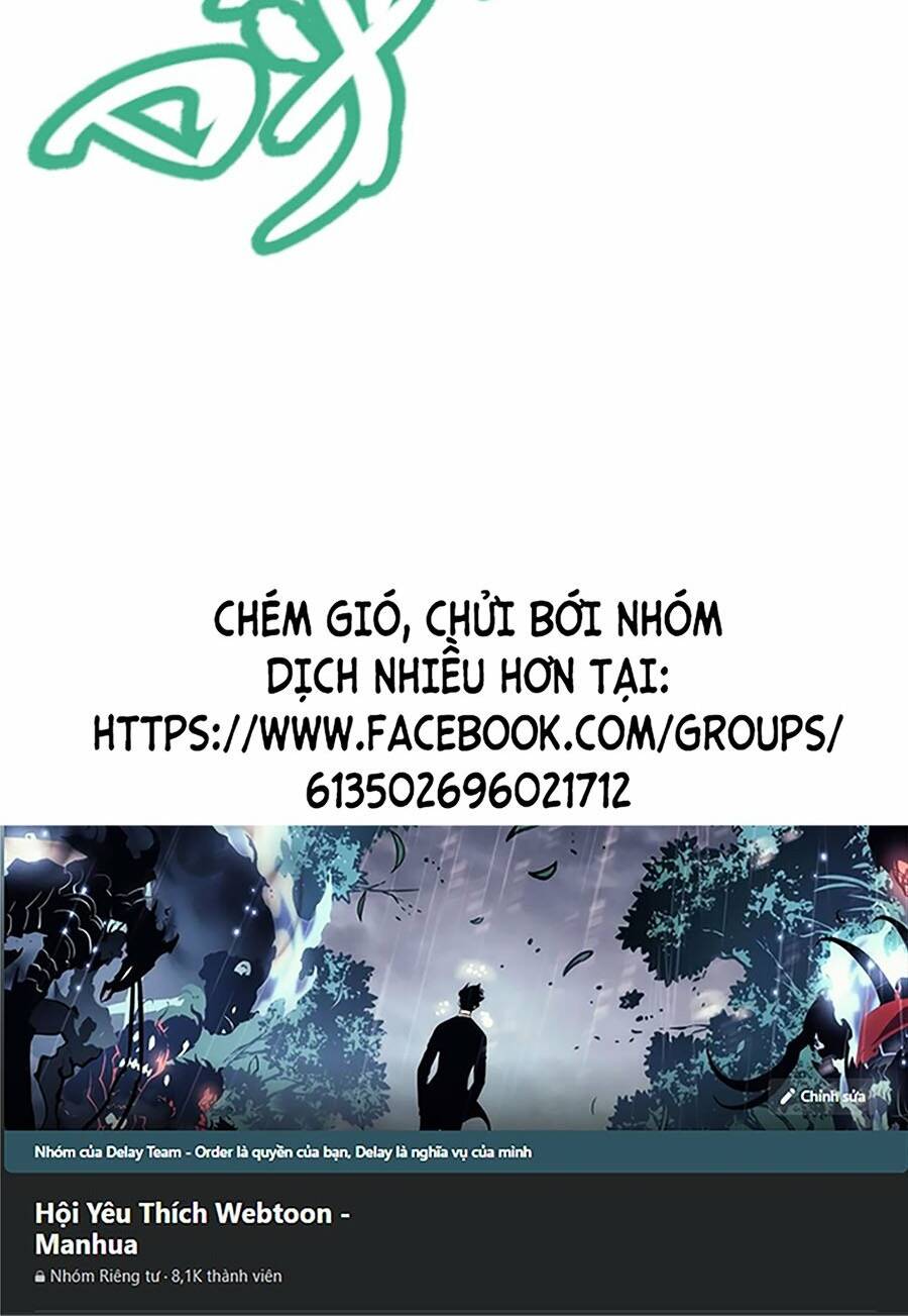 Tôi Đến Từ Thế Giới Trò Chơi Chapter 234 - Trang 2
