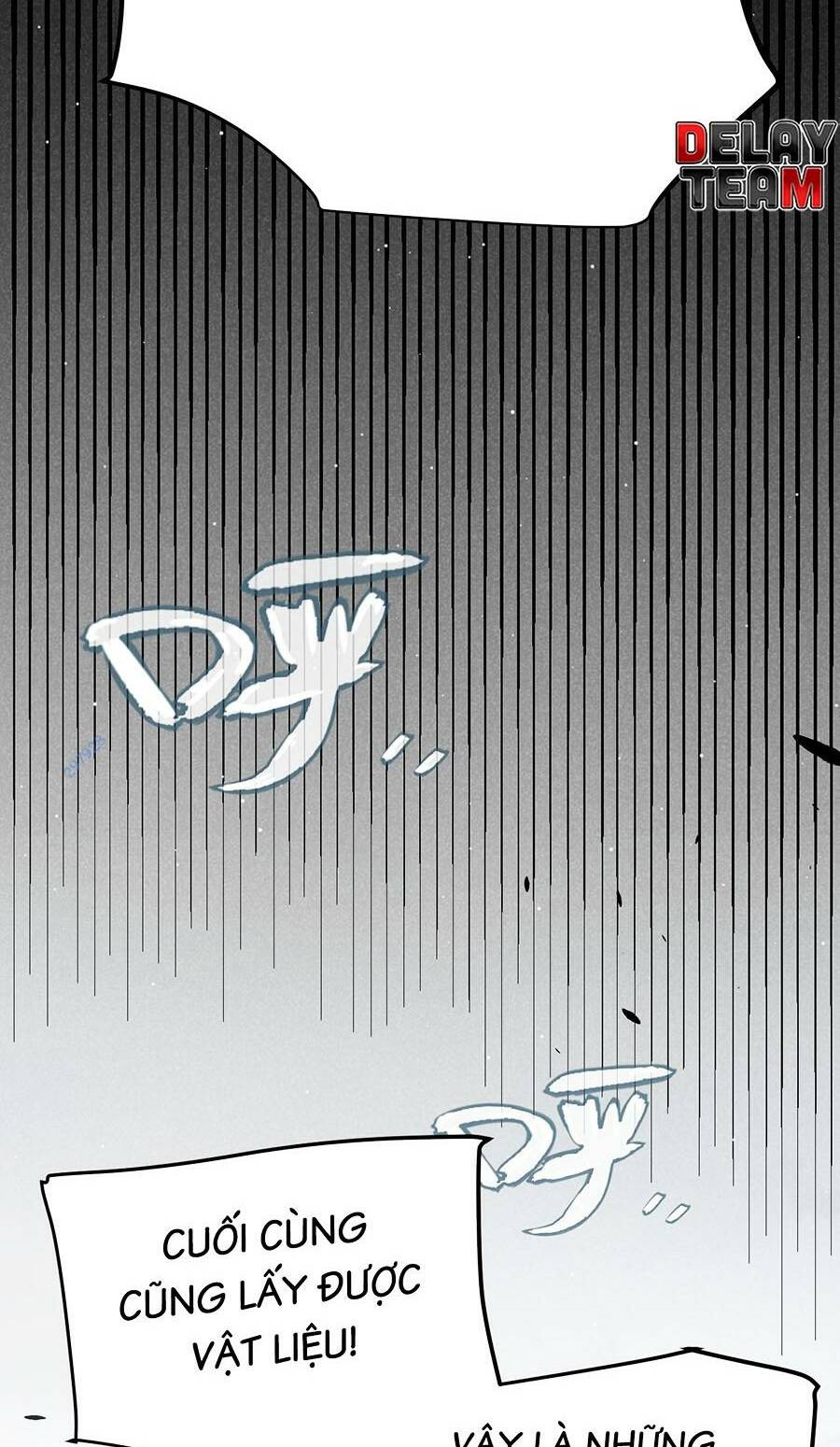 Tôi Đến Từ Thế Giới Trò Chơi Chapter 235 - Trang 2