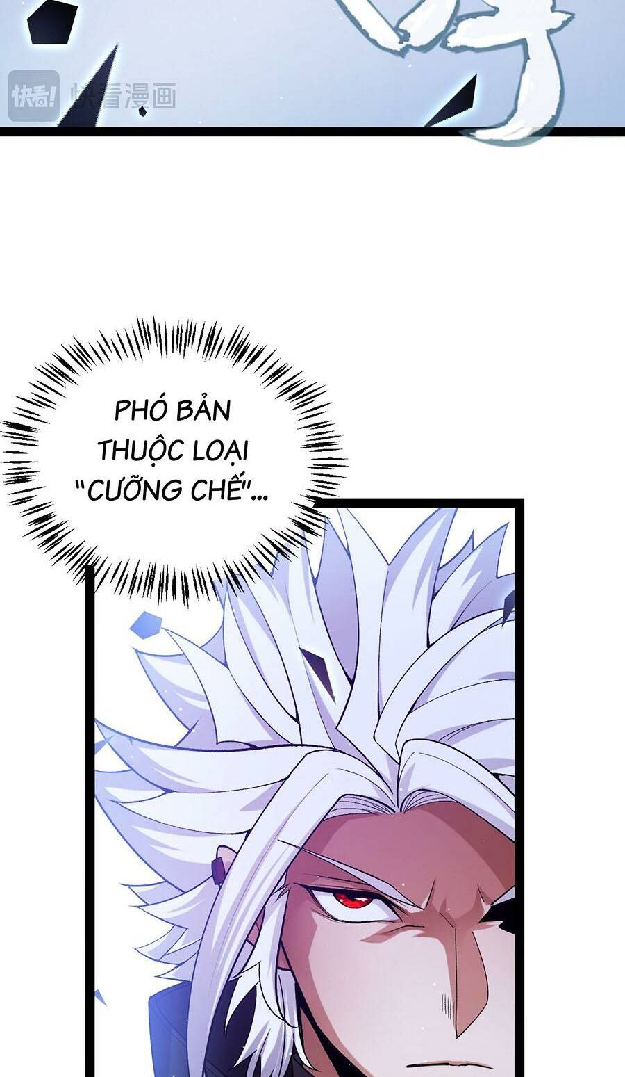 Tôi Đến Từ Thế Giới Trò Chơi Chapter 235 - Trang 2