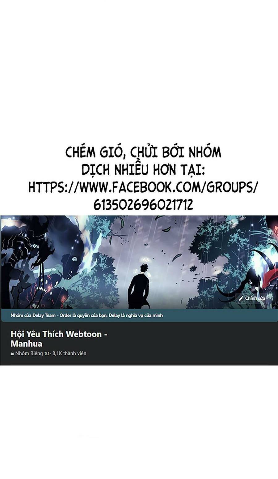 Tôi Đến Từ Thế Giới Trò Chơi Chapter 235 - Trang 2