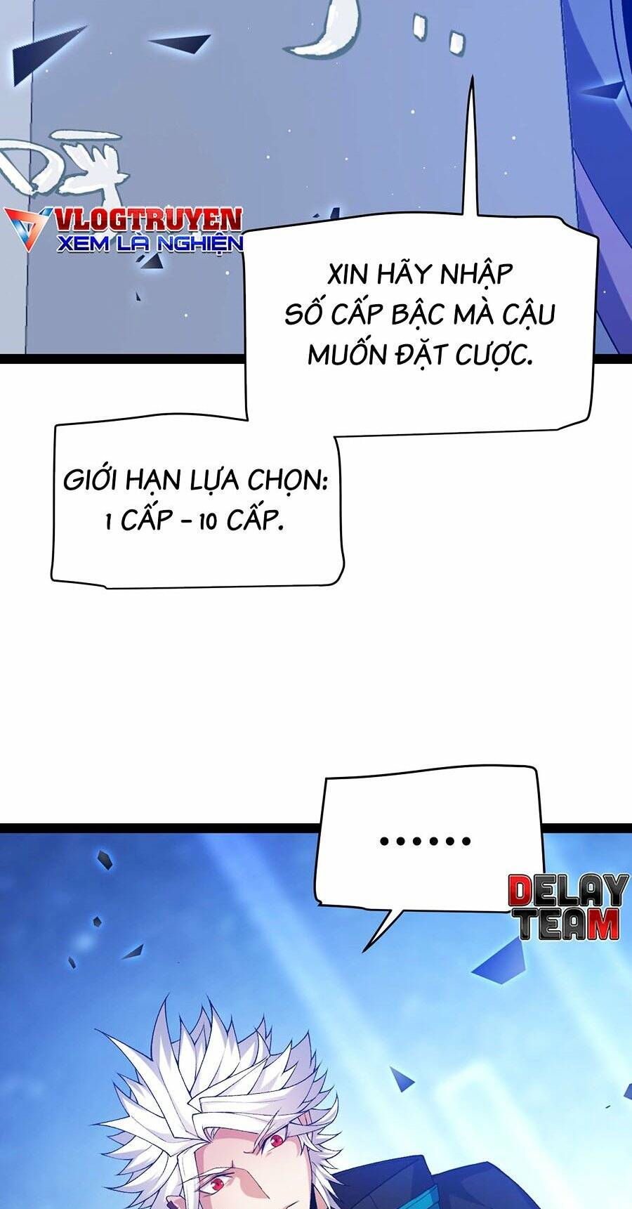 Tôi Đến Từ Thế Giới Trò Chơi Chapter 235 - Trang 2