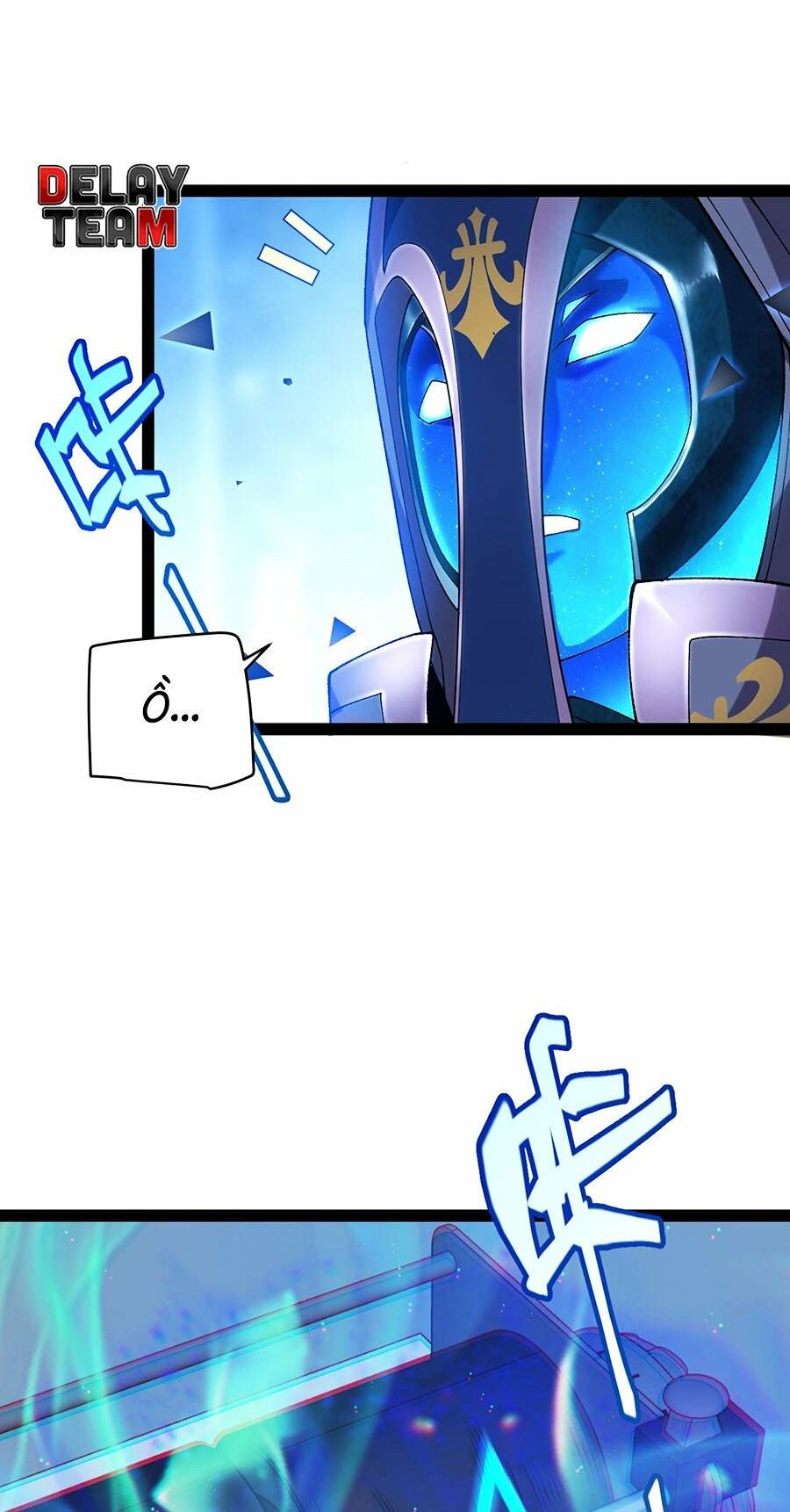 Tôi Đến Từ Thế Giới Trò Chơi Chapter 235 - Trang 2