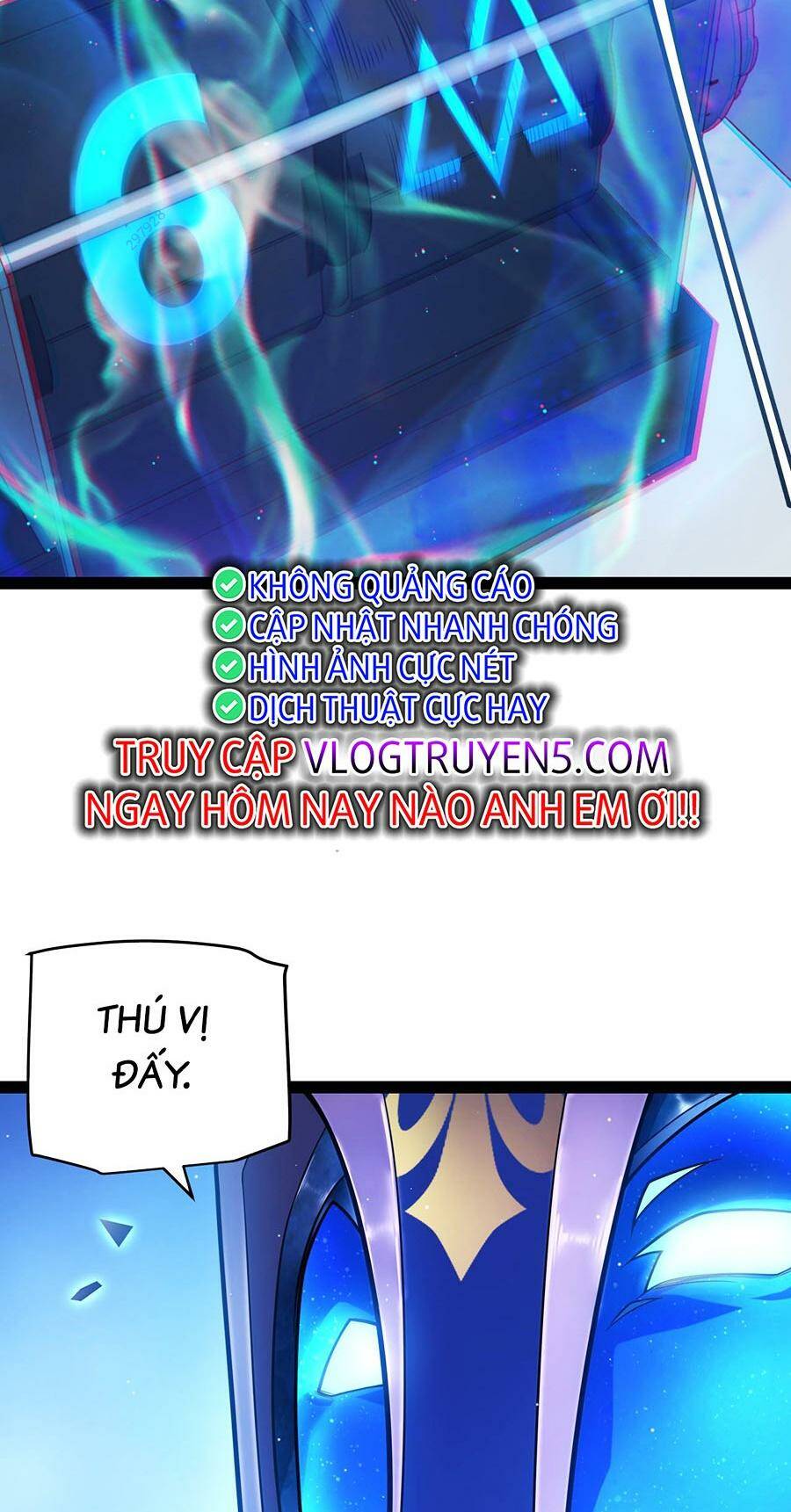 Tôi Đến Từ Thế Giới Trò Chơi Chapter 235 - Trang 2