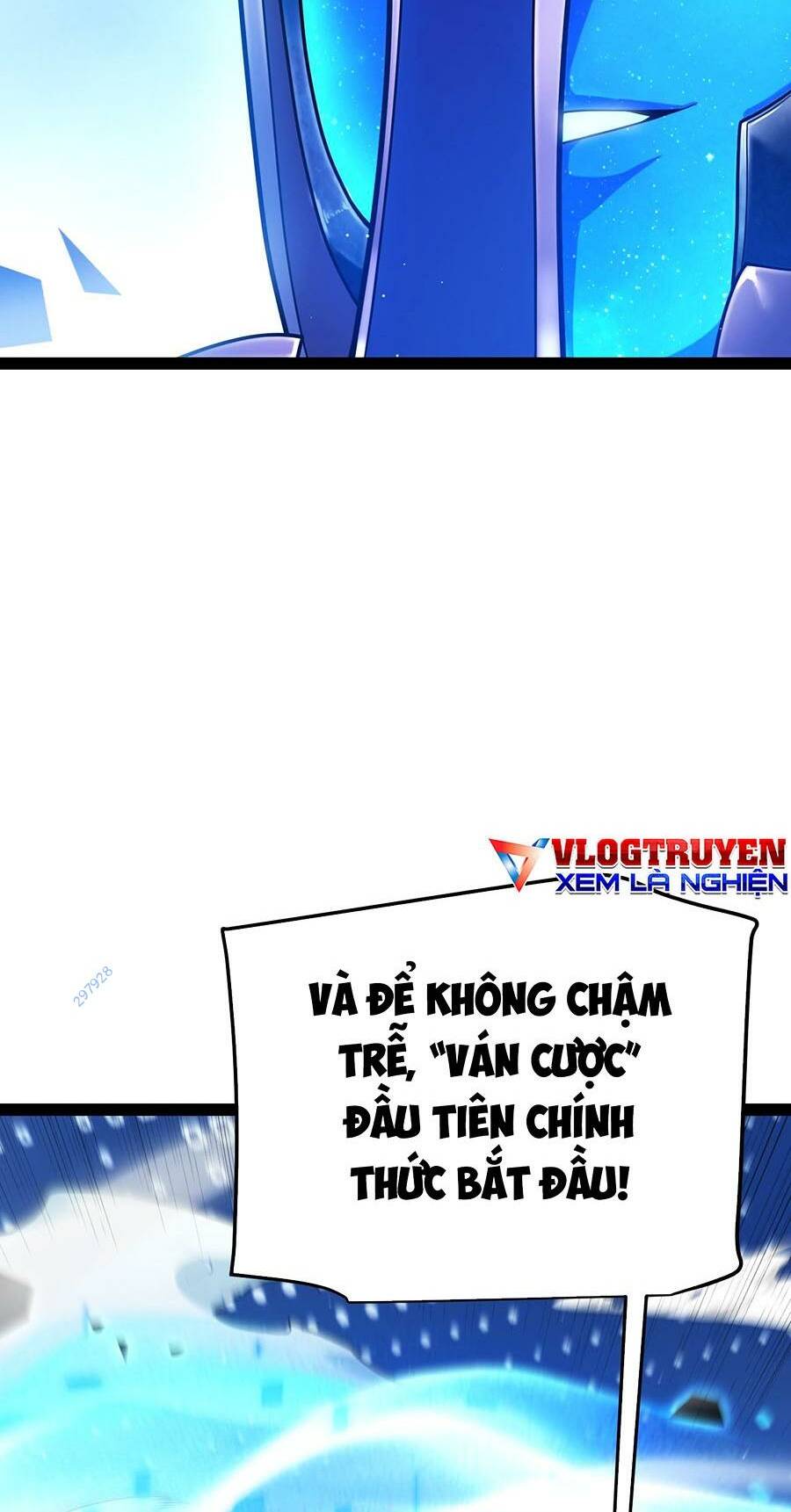Tôi Đến Từ Thế Giới Trò Chơi Chapter 235 - Trang 2