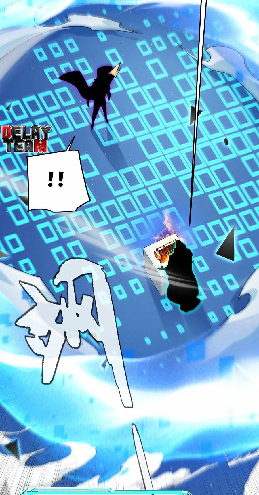 Tôi Đến Từ Thế Giới Trò Chơi Chapter 235 - Trang 2