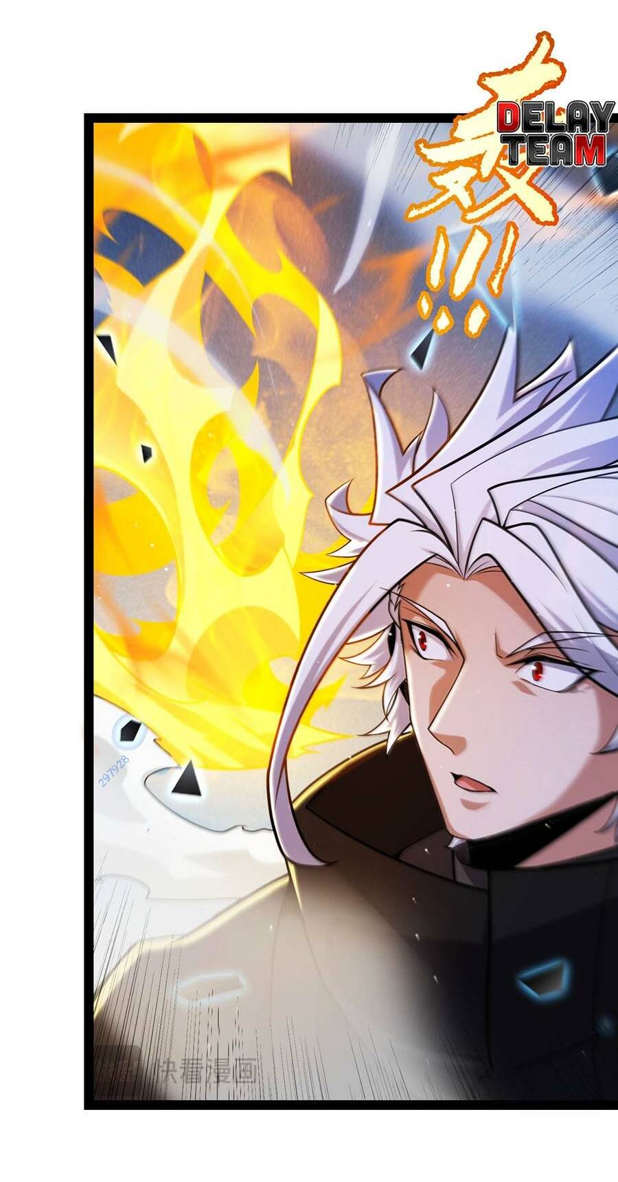 Tôi Đến Từ Thế Giới Trò Chơi Chapter 235 - Trang 2