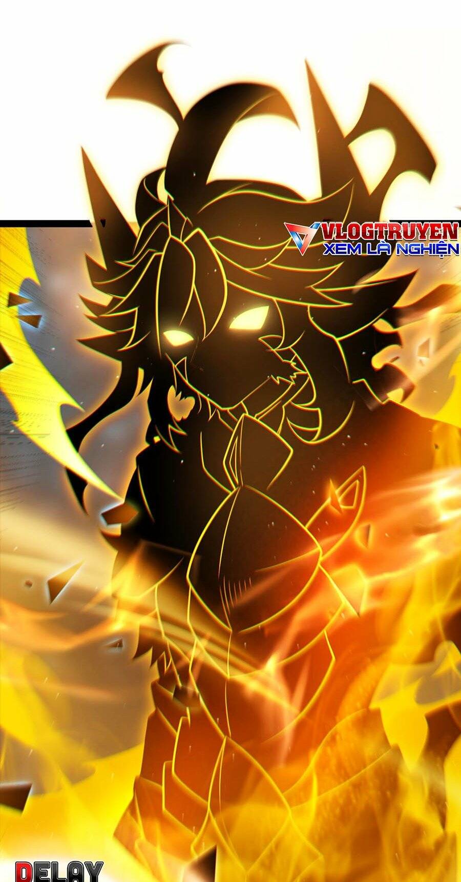 Tôi Đến Từ Thế Giới Trò Chơi Chapter 235 - Trang 2