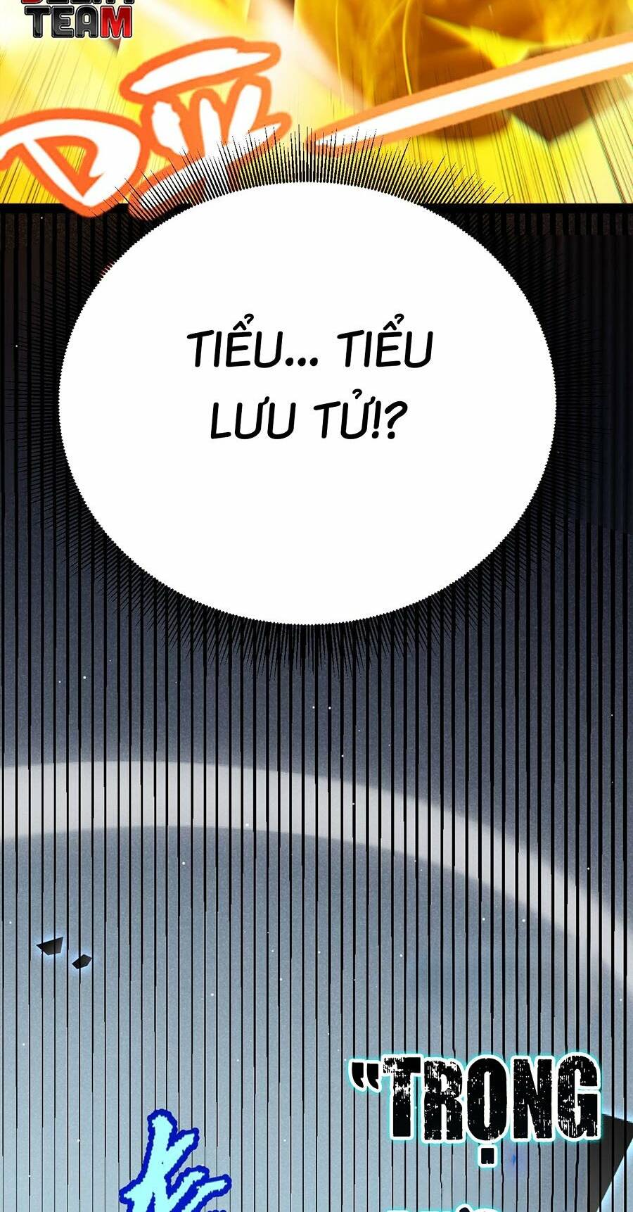 Tôi Đến Từ Thế Giới Trò Chơi Chapter 235 - Trang 2