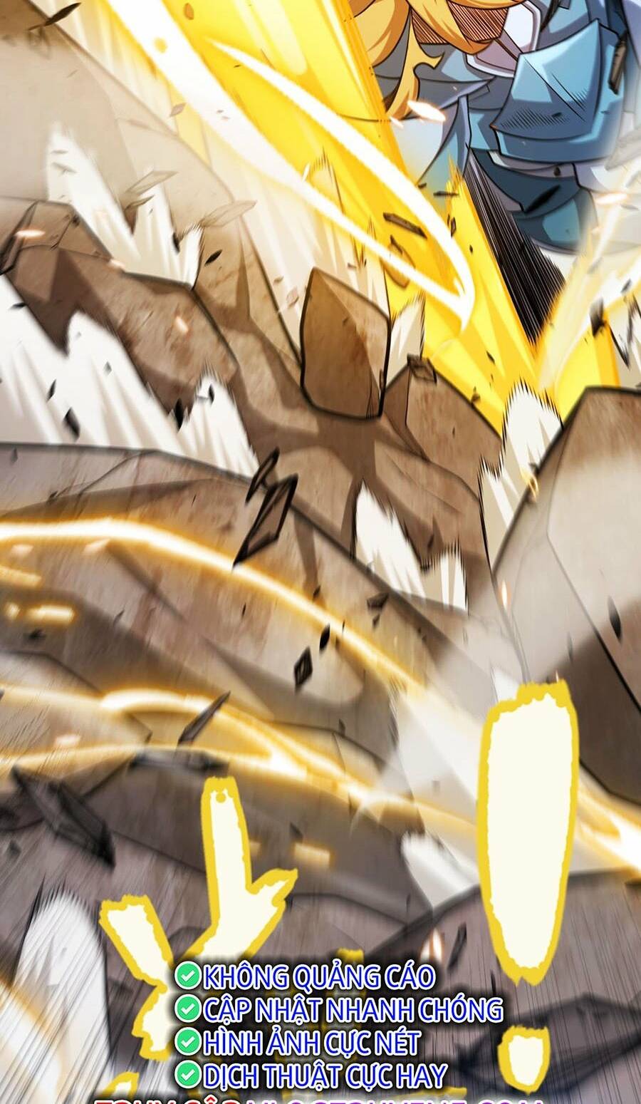 Tôi Đến Từ Thế Giới Trò Chơi Chapter 235 - Trang 2