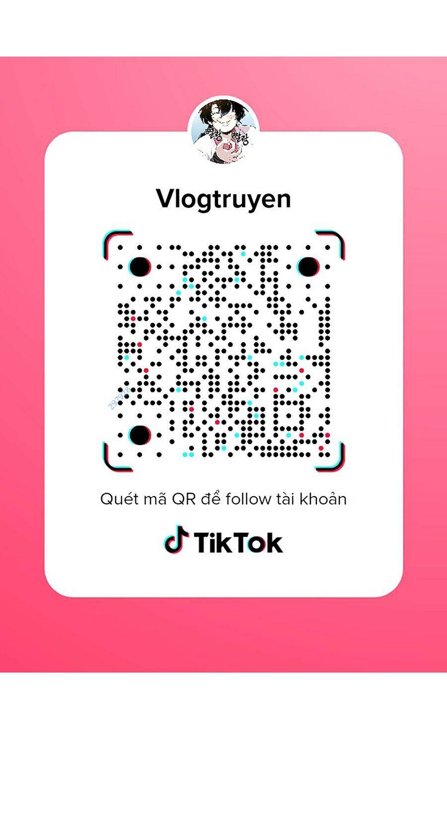 Tôi Đến Từ Thế Giới Trò Chơi Chapter 235 - Trang 2