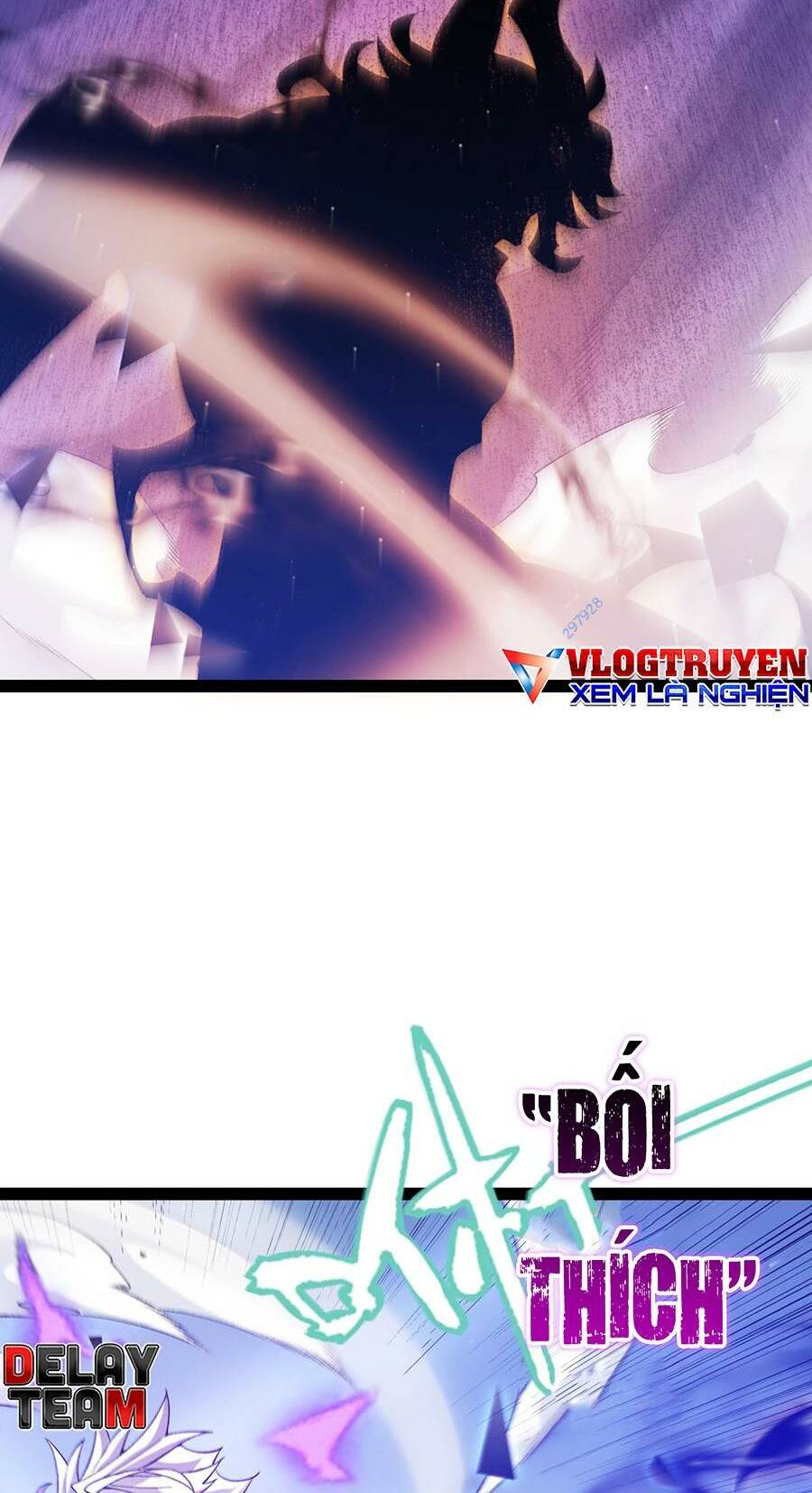 Tôi Đến Từ Thế Giới Trò Chơi Chapter 235 - Trang 2