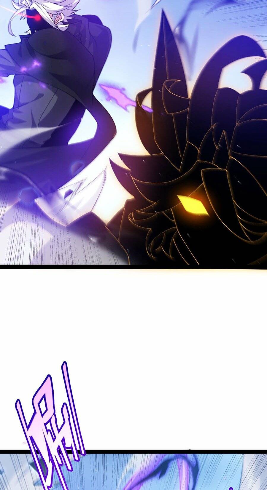 Tôi Đến Từ Thế Giới Trò Chơi Chapter 235 - Trang 2