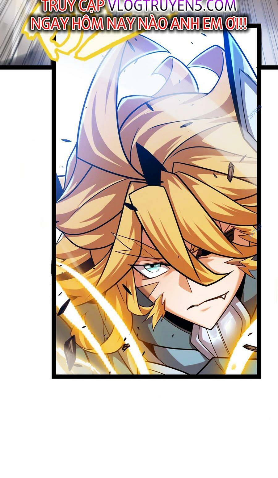 Tôi Đến Từ Thế Giới Trò Chơi Chapter 235 - Trang 2