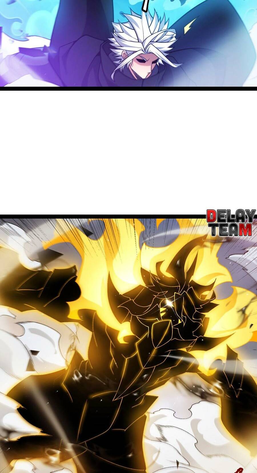 Tôi Đến Từ Thế Giới Trò Chơi Chapter 235 - Trang 2